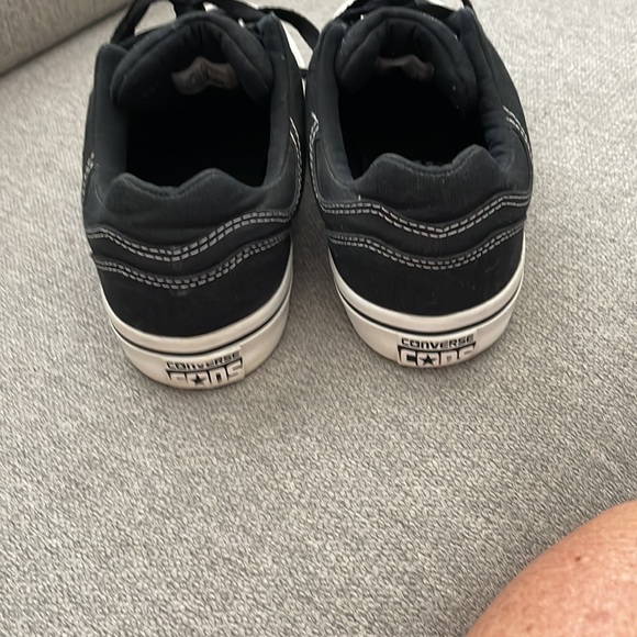 Converse canvas 1Star - Picture 2 of 6